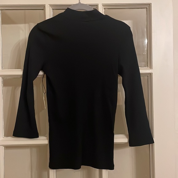 DAYDREAM NATION Make Art Fashion top - Picture 7 of 7